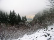 11.27.05 Nesmith Point 052 